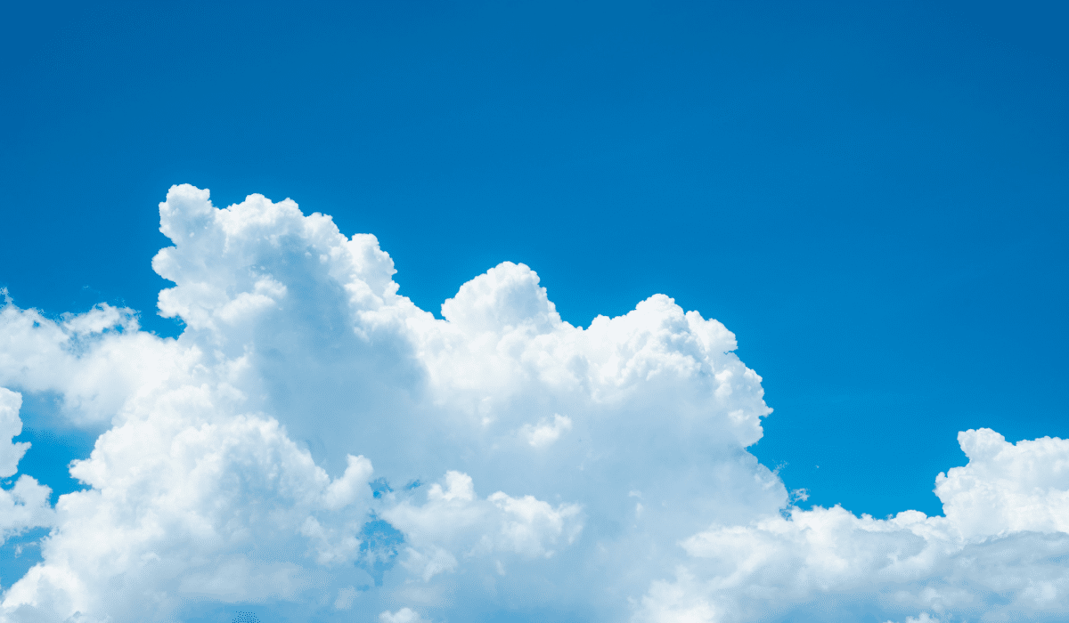 benefits of hosting CRM in the cloud