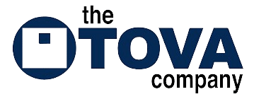 Tova Company