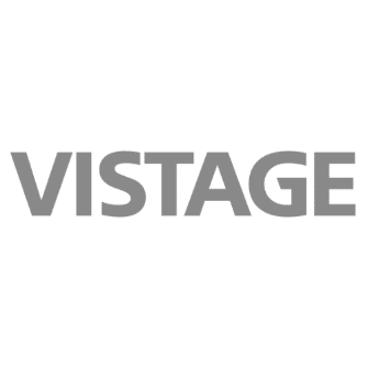 Vistage International