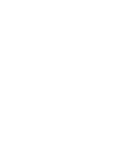 AIDS Healthcare Foundation