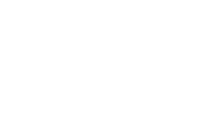 Milsoft Utility Solutions